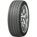 Tire Nexen 245/45R18